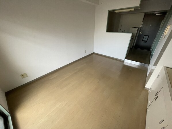 ロッキーコートナカヤの物件内観写真